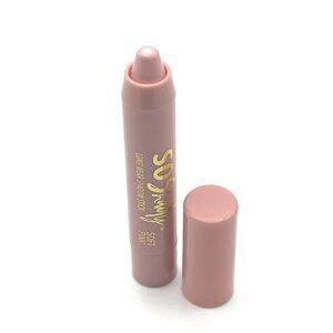 Belle Beauty So Shady Soft Pink